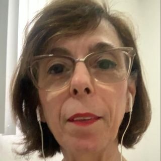 Elaine Missiano