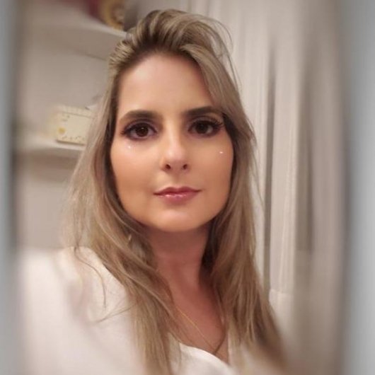 Karinna Ramalho