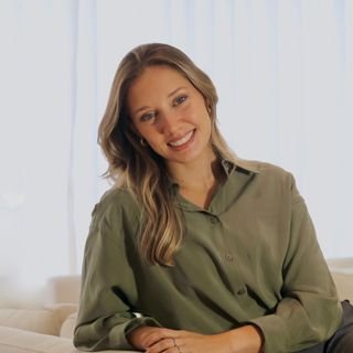 Julia Quintanilha