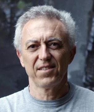 Eduardo Fortkamp