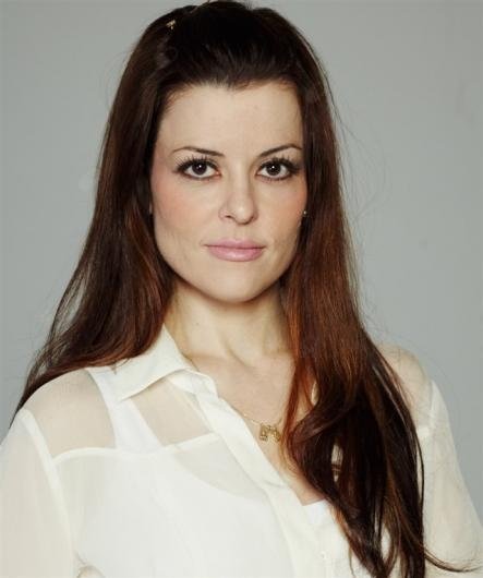 Tatiana Gabbi