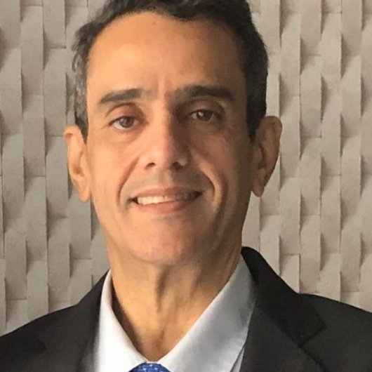 Dr. Rodrigo Neves Lopes