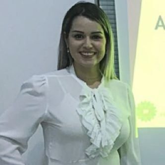 Ariane Mensato
