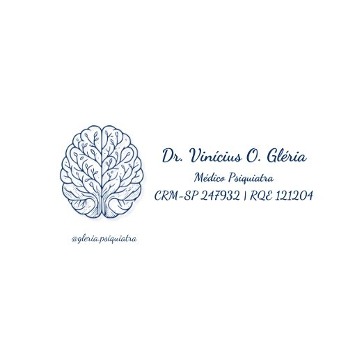 Dr. Vinicius Gleria