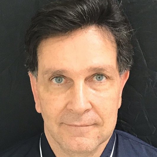 Dr. Sérgio Aguiar De Lima