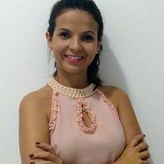 Danielle Copriva Negrini