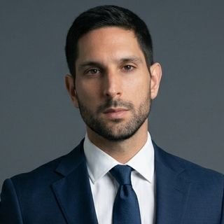 Dr. Pedro Petean