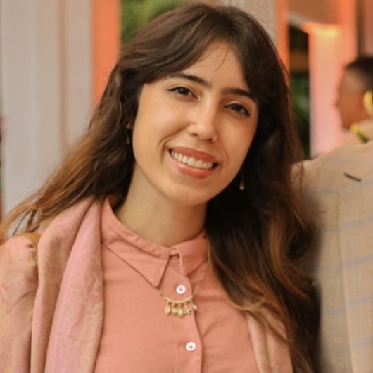 Érica Prates Krás Borges