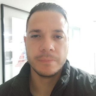 Dr. Bruno Vitorino