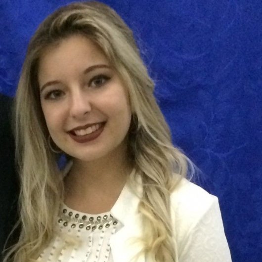 Andressa Grings Dibas