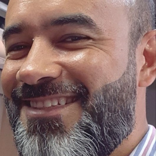 Dr. Marlos Macêdo
