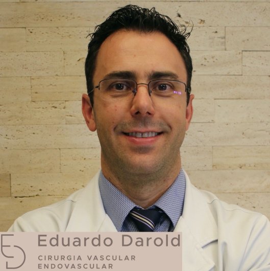 Dr. Eduardo Mulinari Darold
