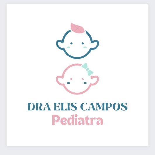 Dra. Elis Marina Campos