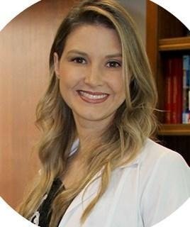 Dra. Cristiane Kafler