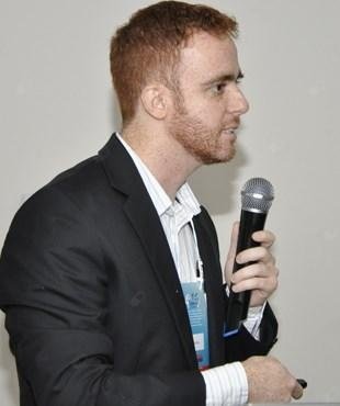 Dr. Rodrigo Silva Barbosa