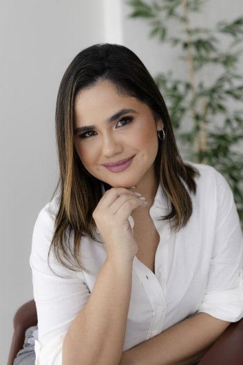 Valeria Lisboa