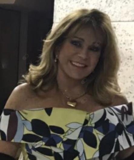 Claudia Maria Alves Bello Sarturi