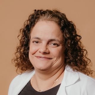 Dra. Tatiana Montes Naked França