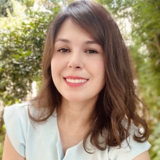 Dra. Monica Fabiano
