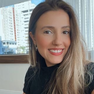 Danielle da Veiga Delconti