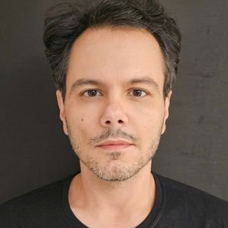 Dr. Rafael Figueiredo Vilela