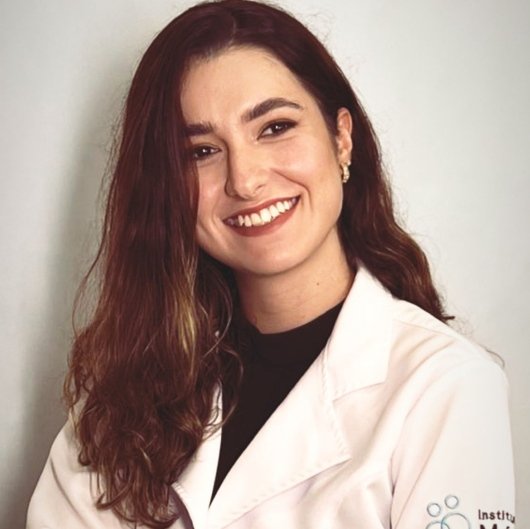 Dra. Daniela Guimarães Franco