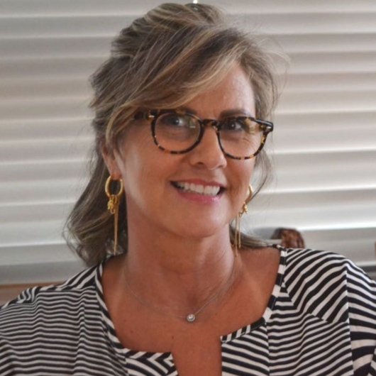 Dra. Rosana Tomazini