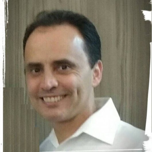 Dr. Moacir Pereira