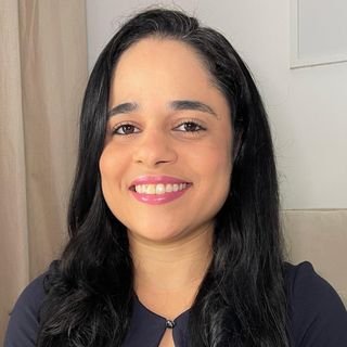 Isabelle Fiscina