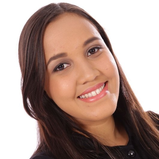 Lidiane Cristiana