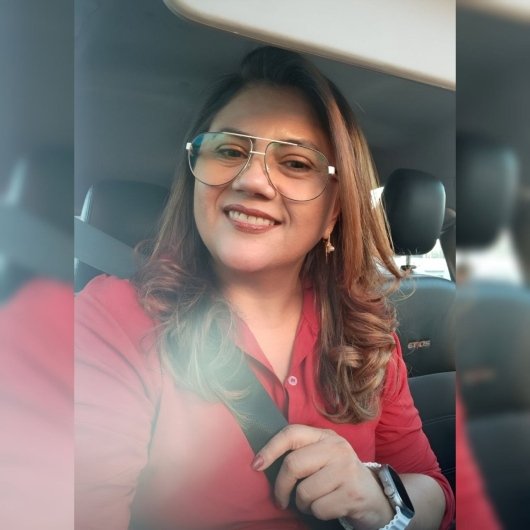 Paula Soares Mota Lima