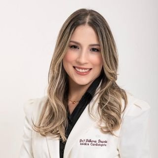 Dra. Débora Duarte