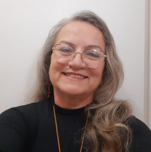 Dra. Silvana Ferreira