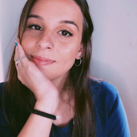Beatriz Xavier
