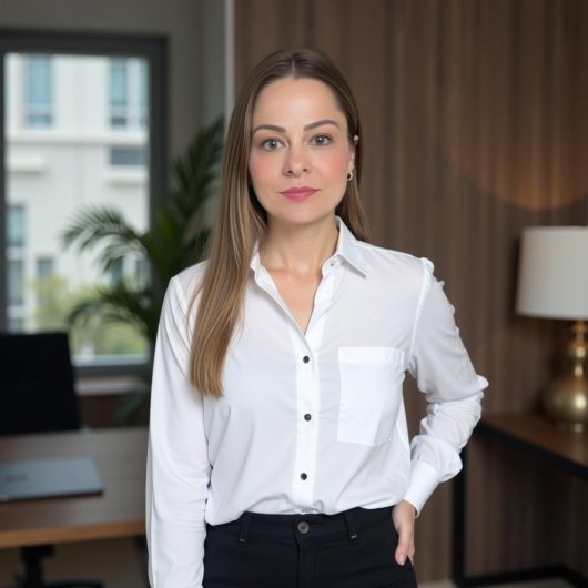 Dra. Juliana Gomes Matielli