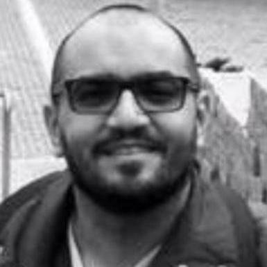 Athos Cardoso