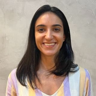 Dra. Ana Luisa Peixoto Silva