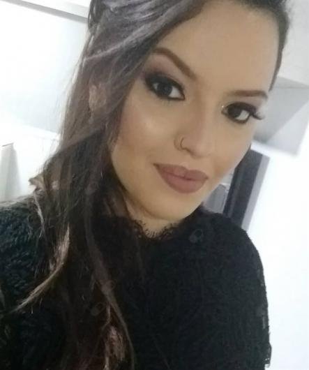 Bruna Carmela Fonseca Costa