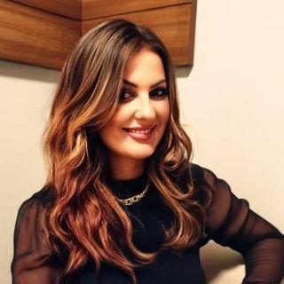 Francine Santos