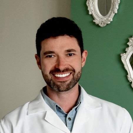 Dr. Marcelo Castilhos Detanico