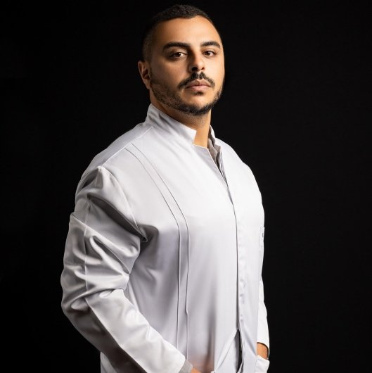 Gilberto Carvalho Torres