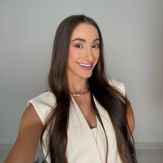 Naiara Galvani