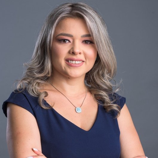 Ana Alice Franco Alves