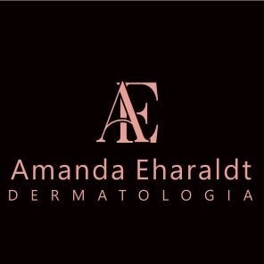 Dra. Amanda Eharaldt