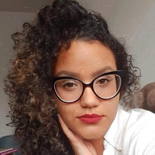 Dra. Jéssica Silva Rodrigues