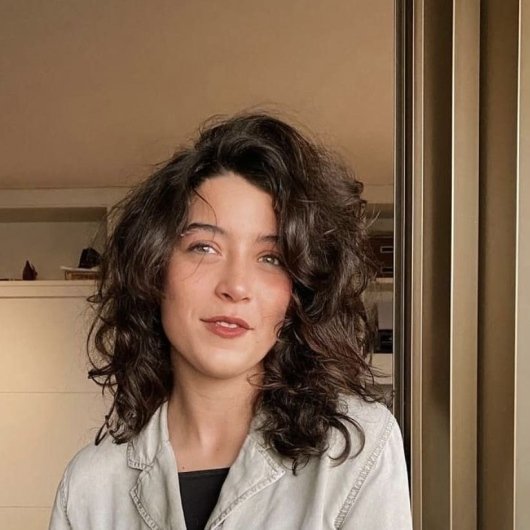 Laura Gonçalves de Siqueira