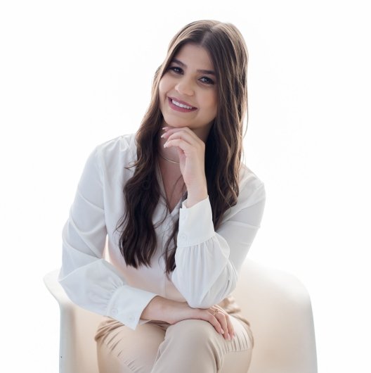 Stéphani Almeida