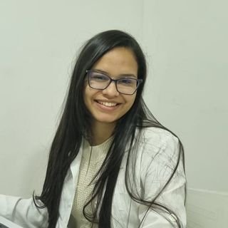Dra. Girleny Domingos
