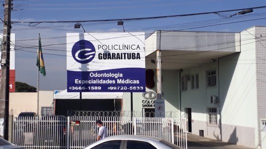 Dr. Ricardo Mokross Takashima