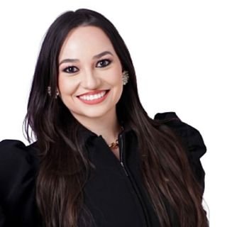 Dra. Daniela Carvalho Resende